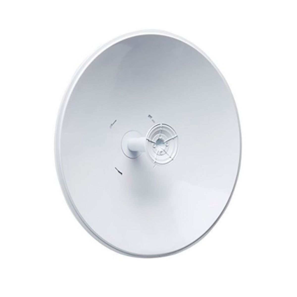 UBIQUITI - ANTENA UBIQUITI AIRFIBER X AF-5G30-S45 30 DBI  PNAF-5G30-S45