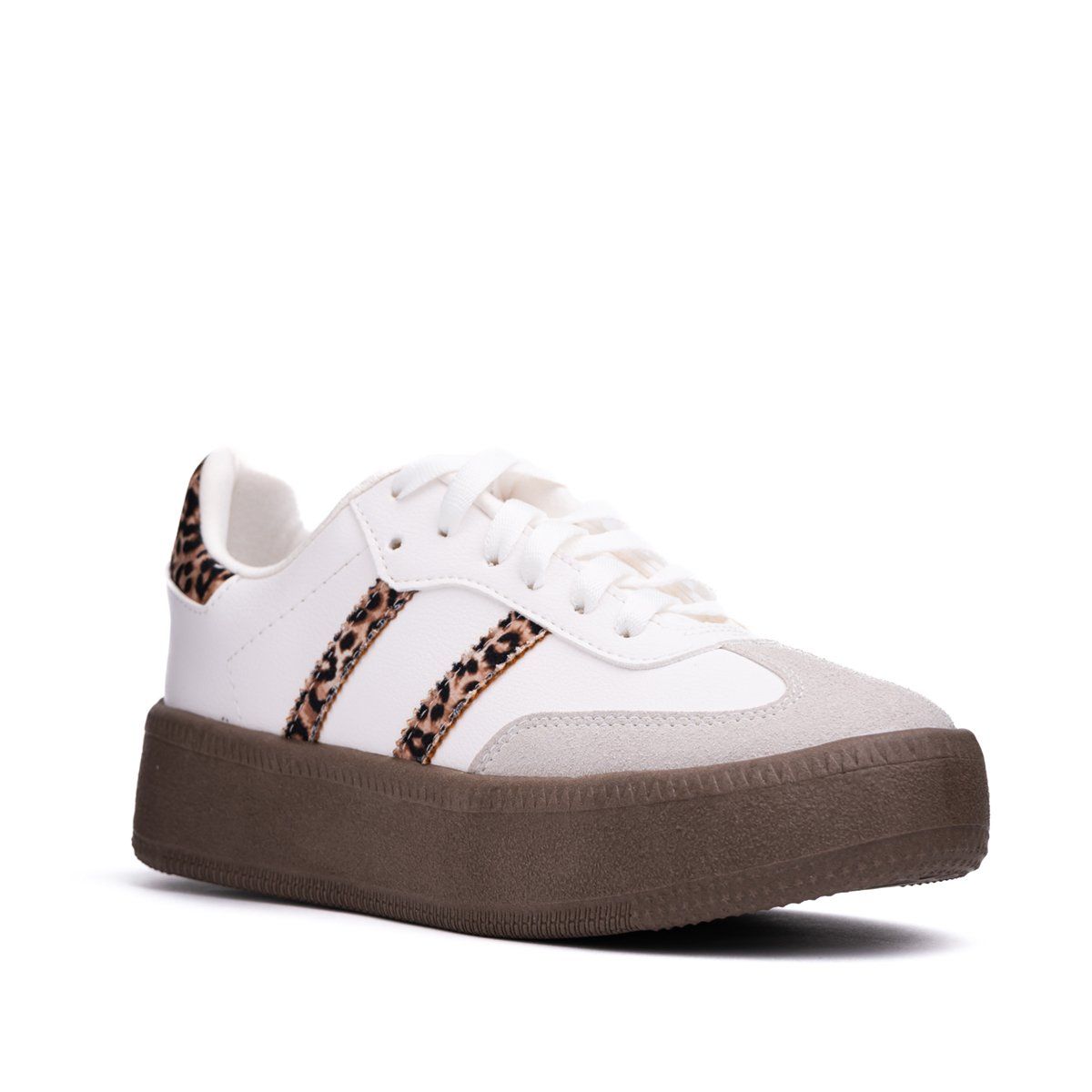 NEBULA - Zapatilla Samira 2.0  - Nébula - Print