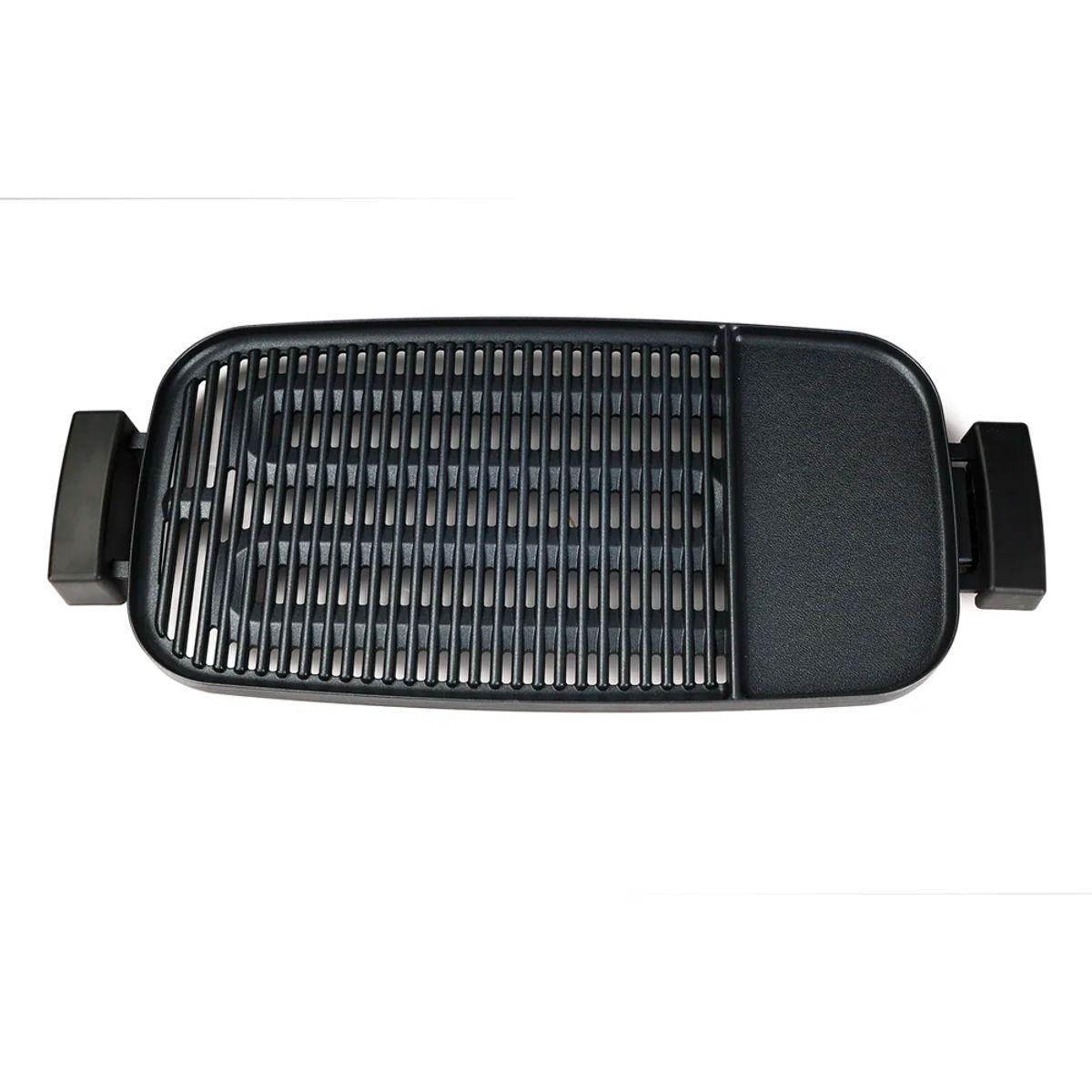 IMACO - Plancha Freidora Imaco IG2327SF de 2000W