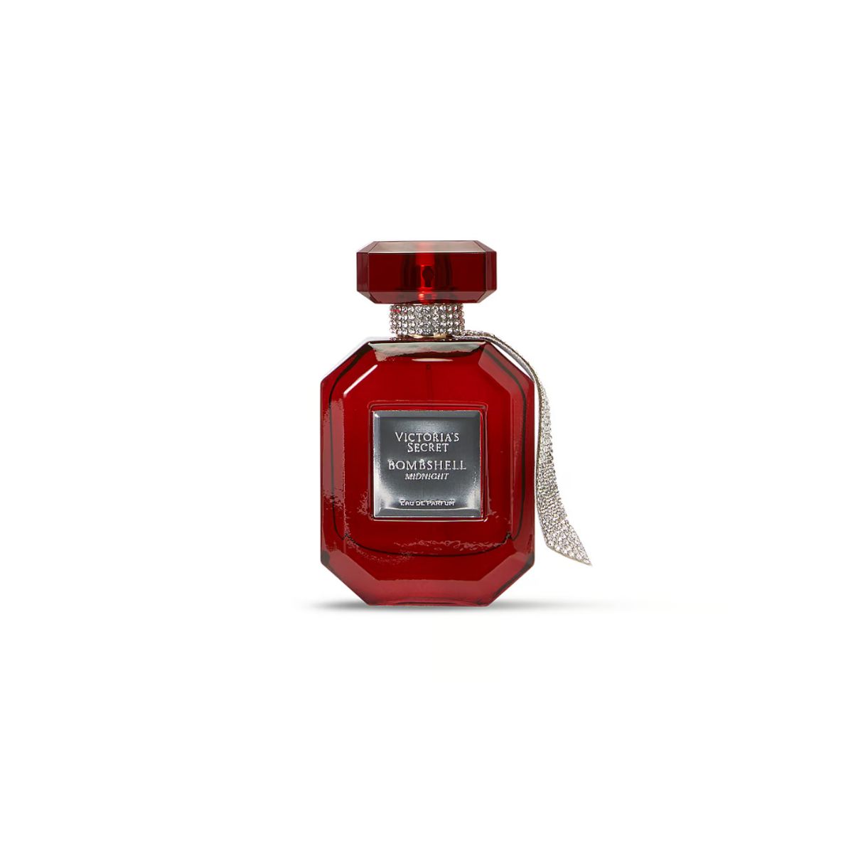 VICTORIA'S SECRET - Perfume 100 ml Bombshell​​​​​​​ Midnight Victoria's Secret