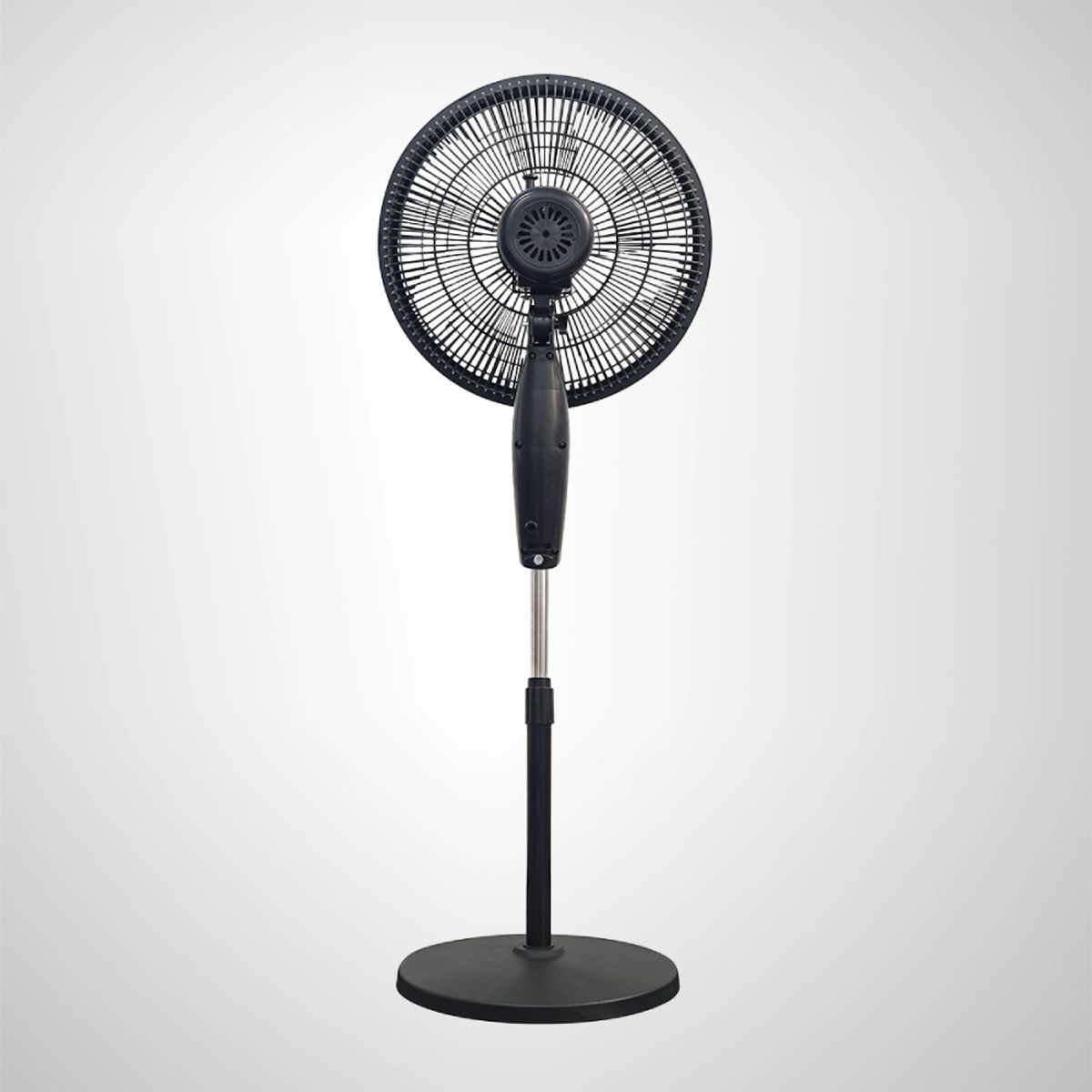 ALFANO - Ventilador de Piso ALFANO AL-16L 16 "