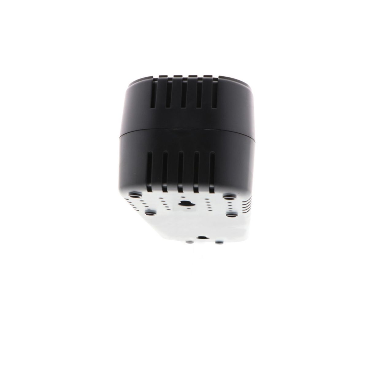 FORZA - Estabilizador Forza FVR-2202 2200VA/1100W 8 Tomas 220V