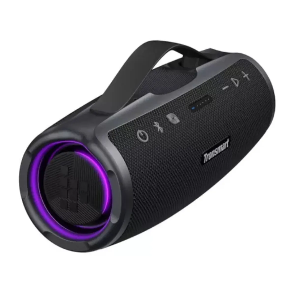 TRONSMART - Parlante Bluetooth Tronsmart Mirtune S100 50W