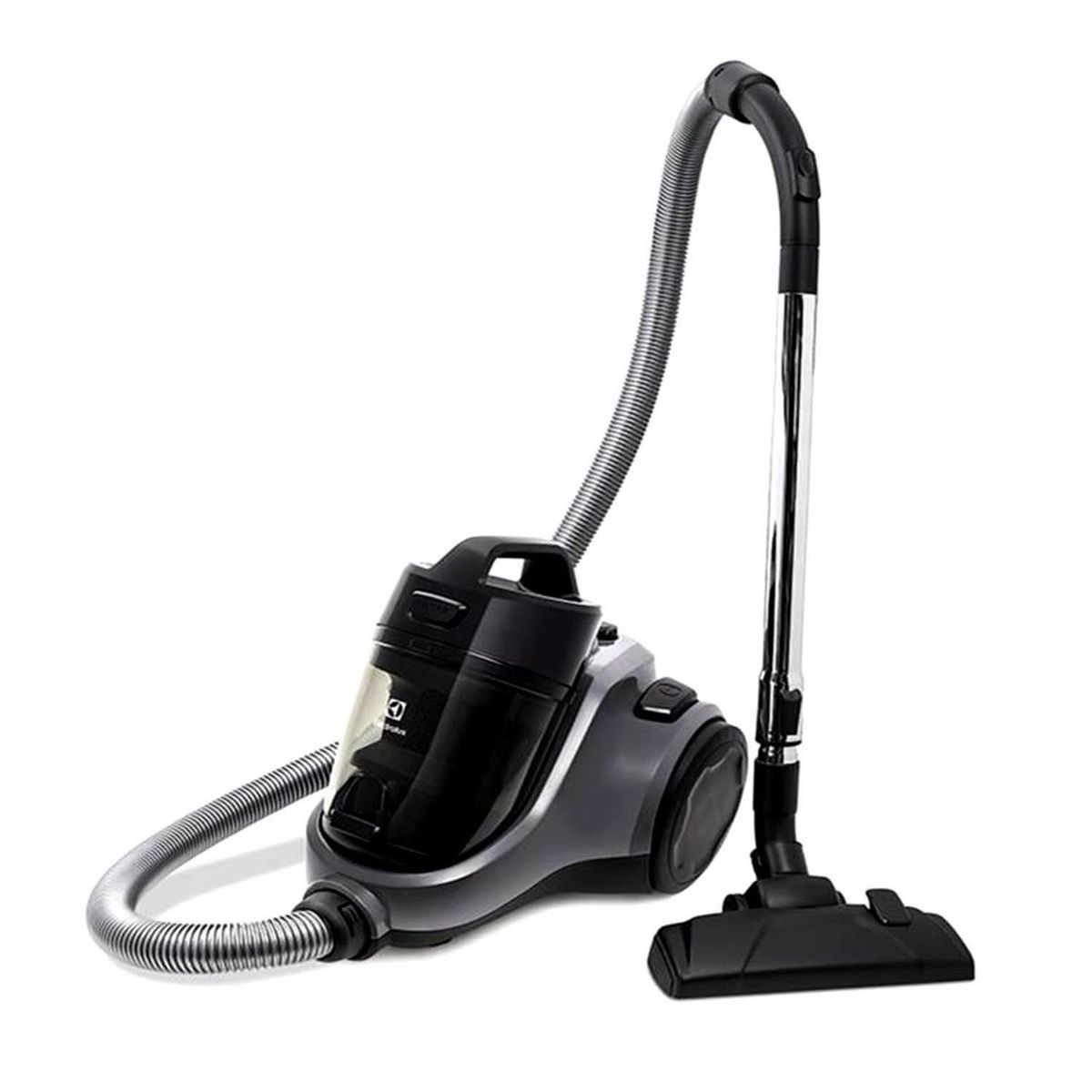 ELECTROLUX - Aspiradora Electrolux de Tanque 1600 Watts EAS30