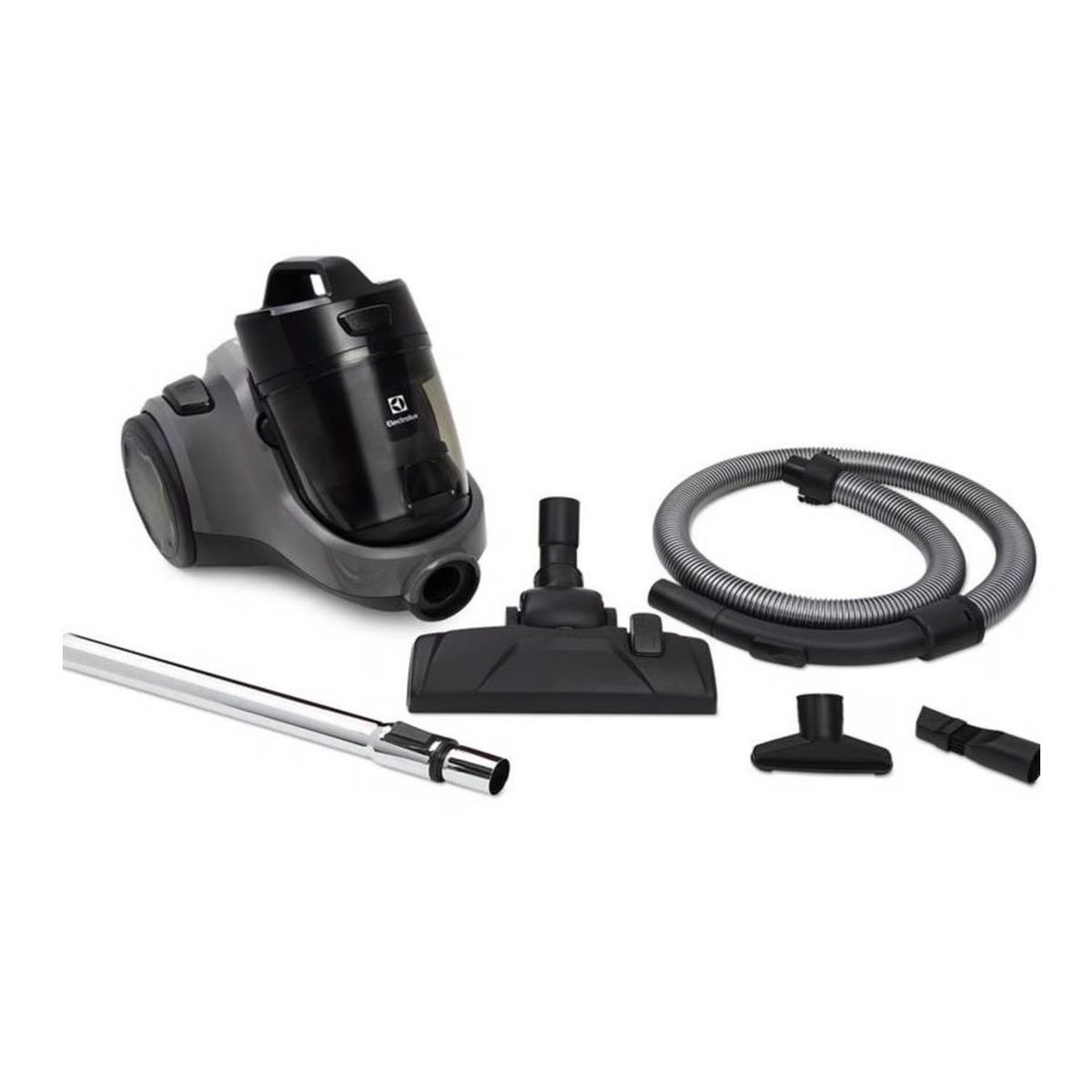 ELECTROLUX - Aspiradora Electrolux de Tanque 1600 Watts EAS30