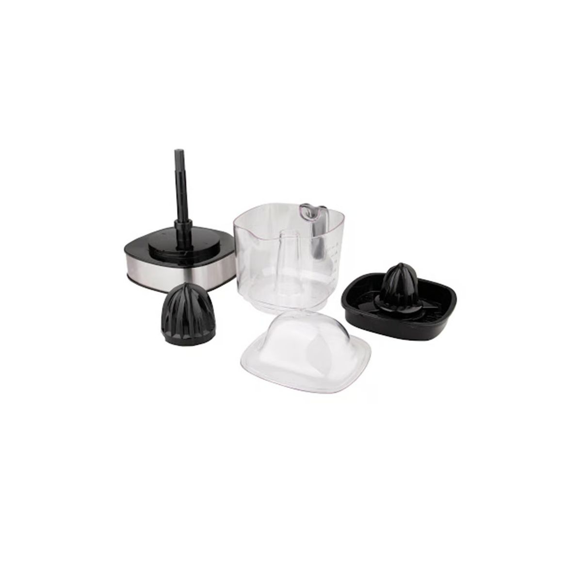 IMACO - Exprimidor de cítricos IMACO CP2512I