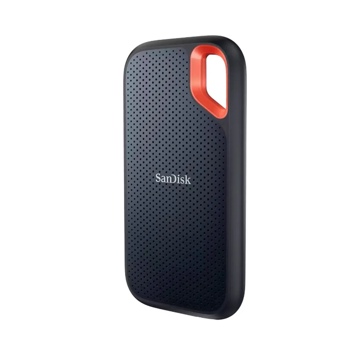 KINGSTON - UNIDAD DE ESTADO SOLIDO EXTERNO SANDISK PN SDSSDE61-2T00-G25M