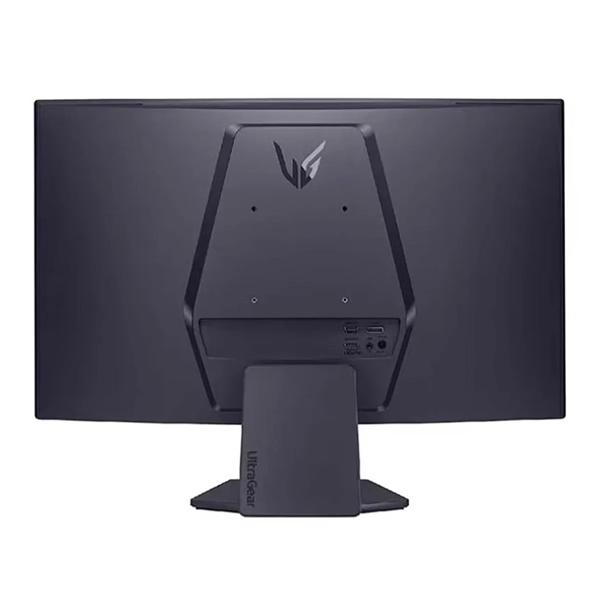 LG - MONITOR GAMING LG 27 PN 27GS60QC-B