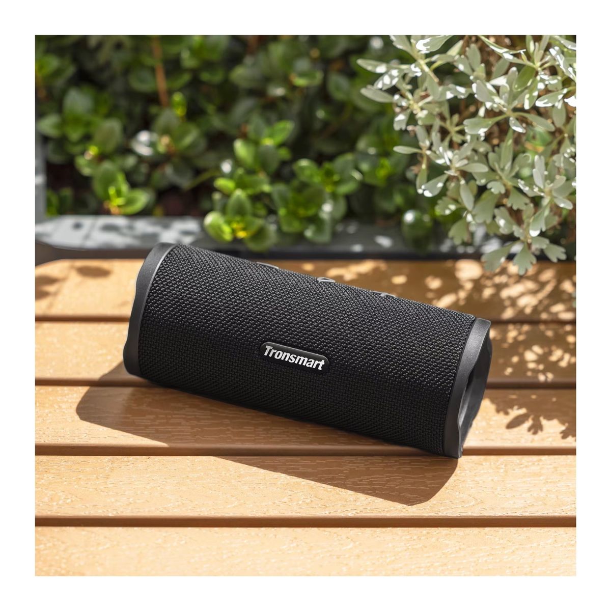 TRONSMART - Parlante Bluetooth Tronsmart Mirtune C3 24W IPX7