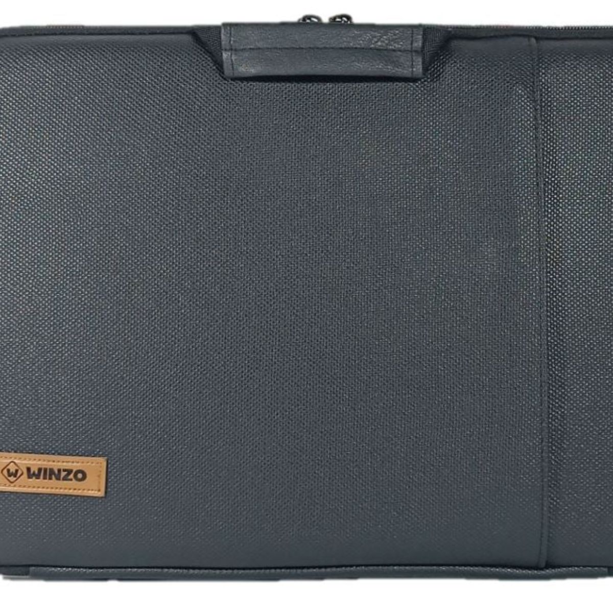 CYBERTEL - COMBO FUNDA + MOUSE + PAD MOUSE