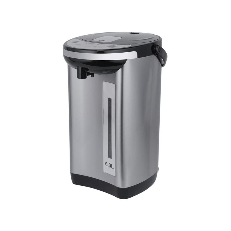 IMACO - Termo Dispensador 6L Imaco Acero Inoxidable TP6075SS