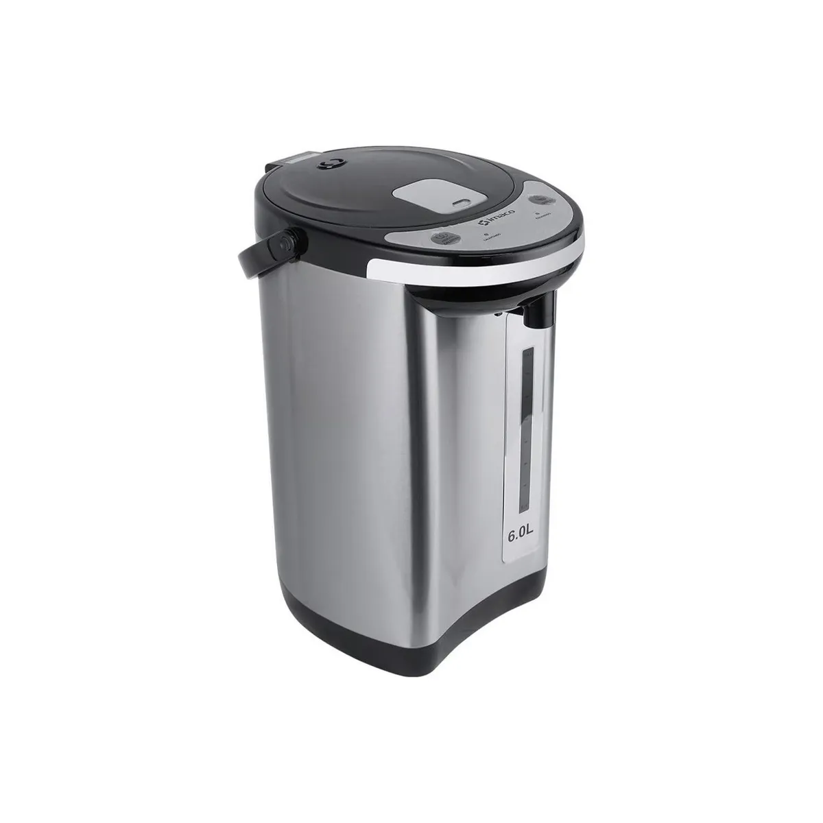 IMACO - Termo Dispensador 6L Imaco Acero Inoxidable TP6075SS