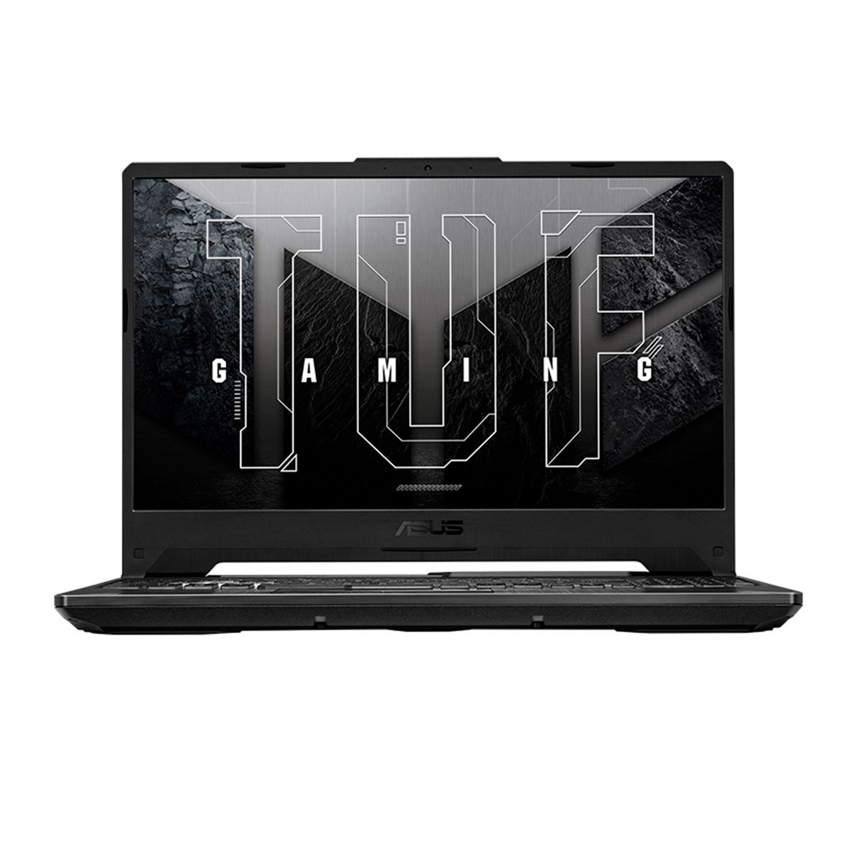 ASUS - NB GAMING ASUS NEGRO PN NBASFA506NCR019
