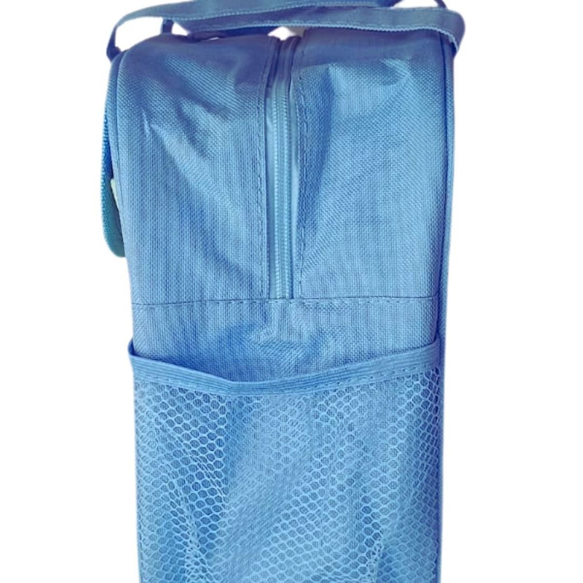 GENERICO - LONCHERA TERMICA CAPIBARA