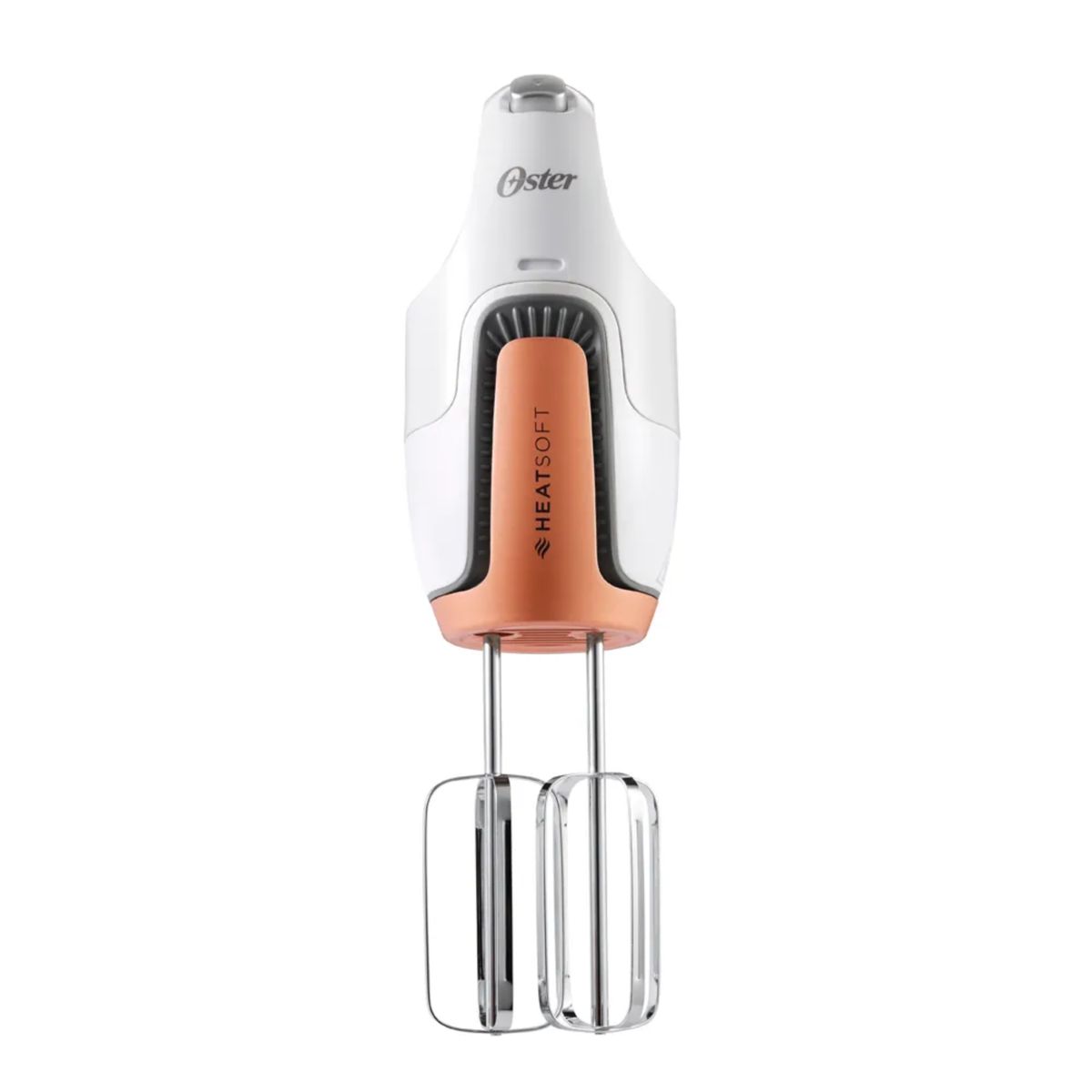 OSTER - BATIDORA DE MANO OSTER TECNOLOGÍA HEATSOFT FPSTHMAMR