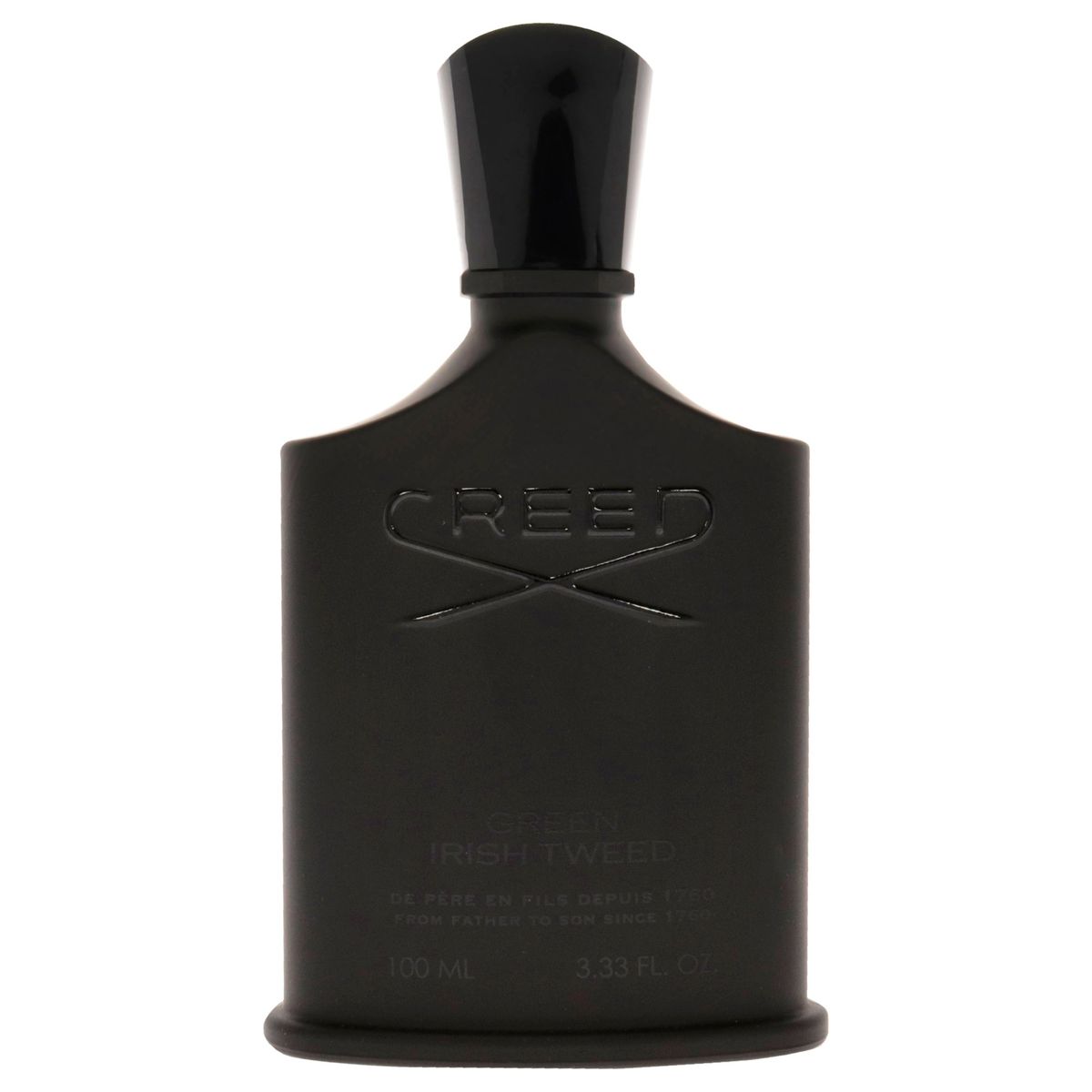 CREED - Green Irish Tweed 100ml Creed