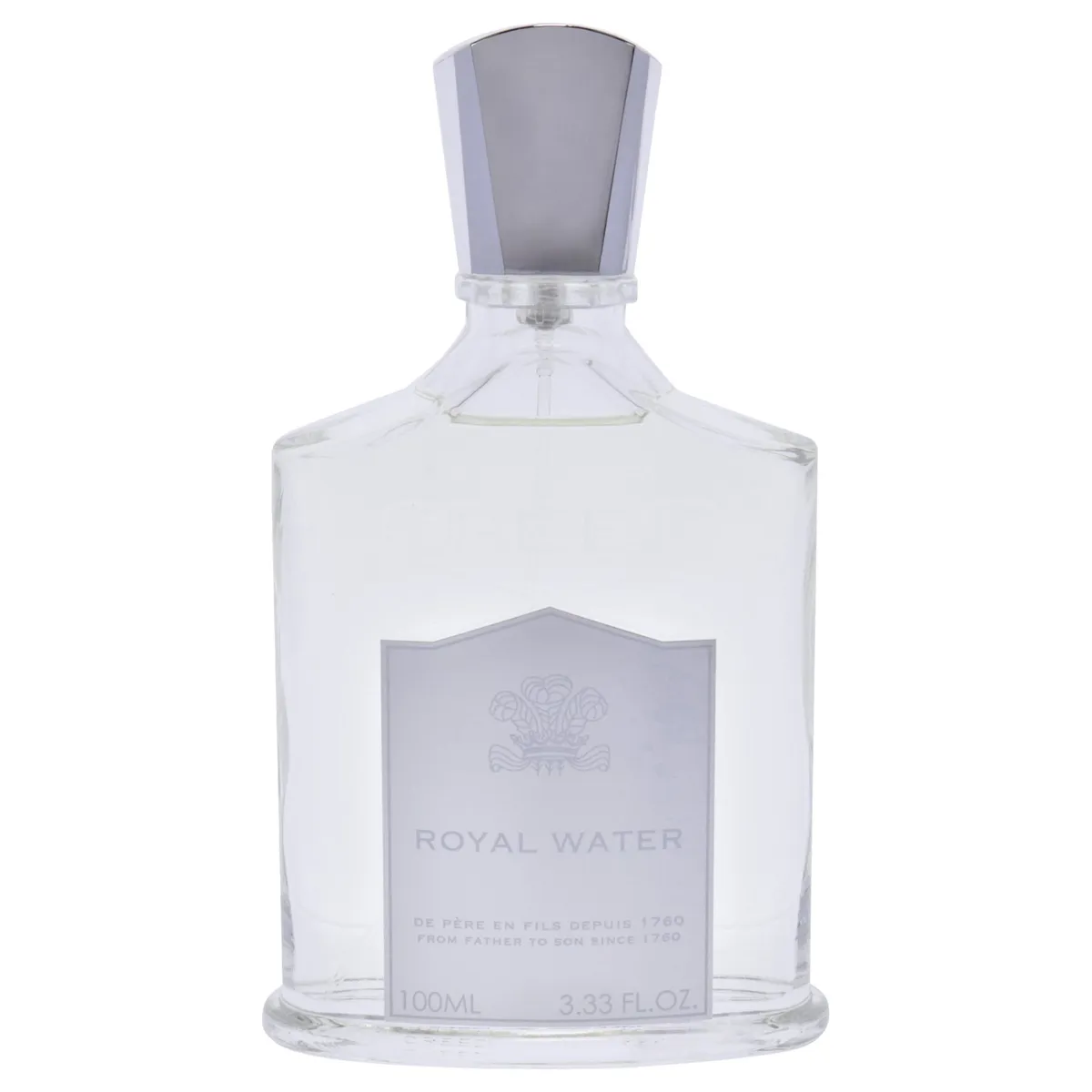 CREED - Royal Water 100ml Creed
