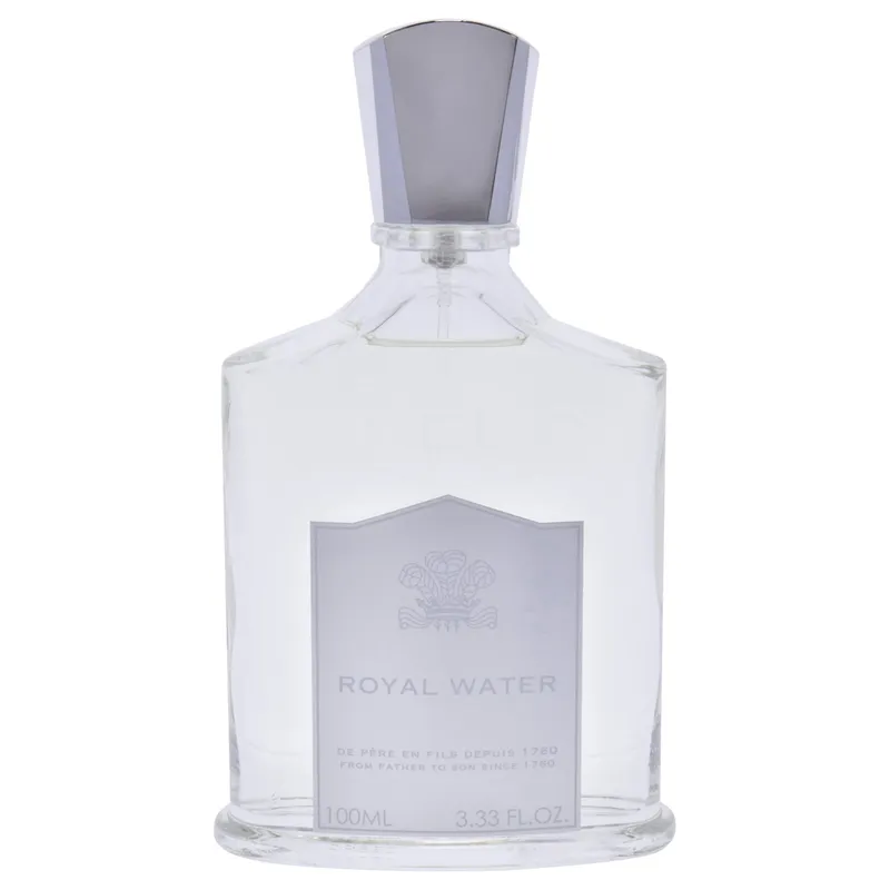 CREED - Royal Water 100ml Creed