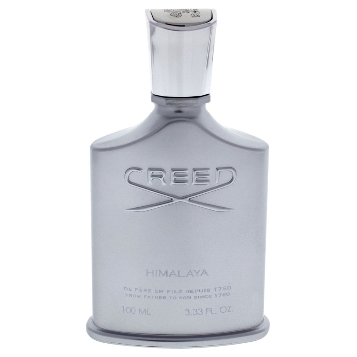 CREED - Himalaya 100ml Creed