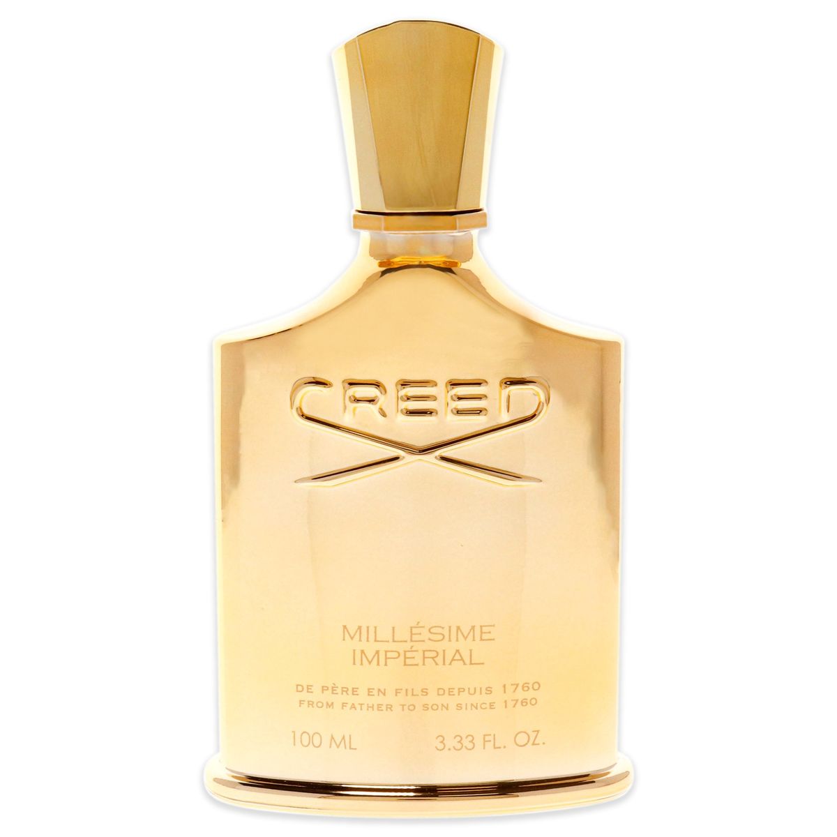 CREED - Millesime Imperial 100ml Creed