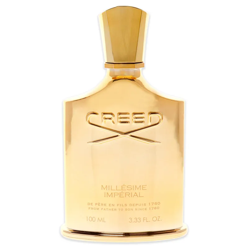 CREED - Millesime Imperial 100ml Creed
