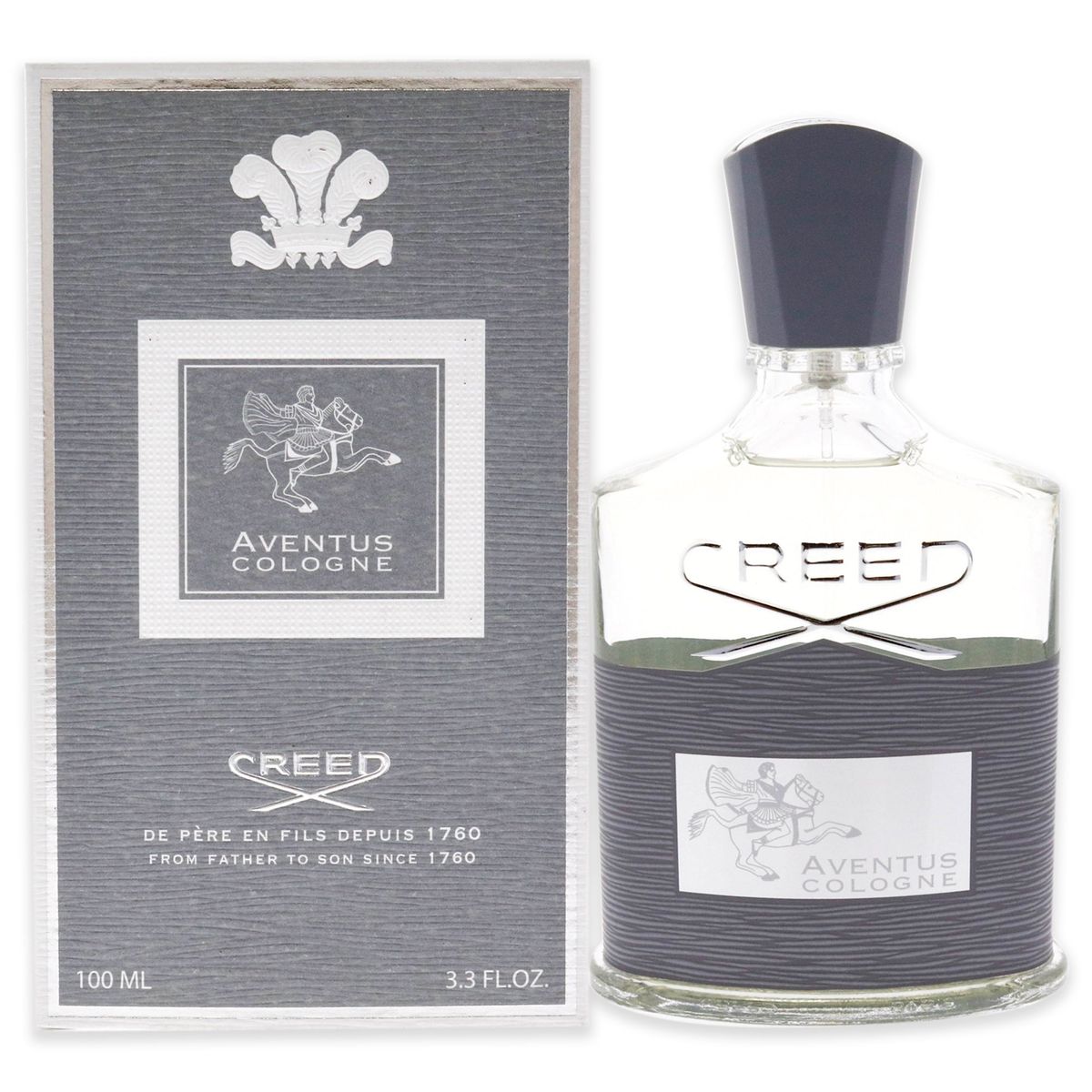 CREED - Aventus Cologne 100ml Creed