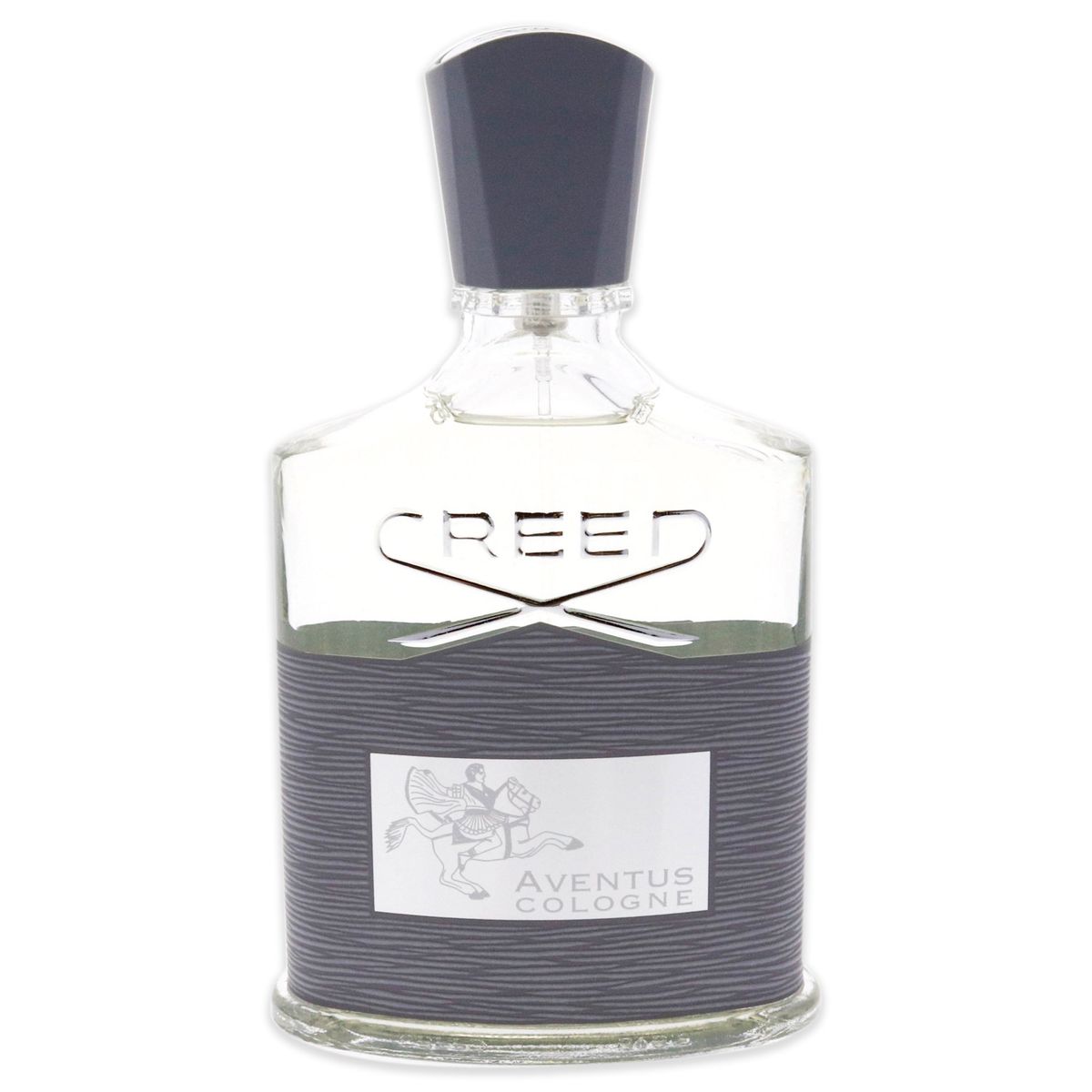 CREED - Aventus Cologne 100ml Creed