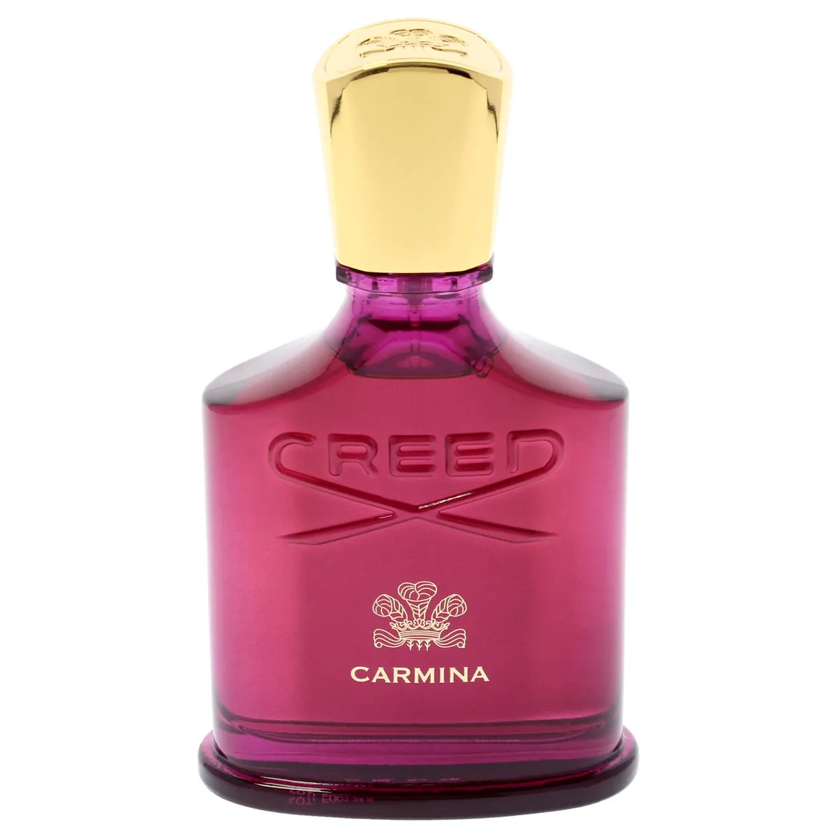CREED - Carmina 80ml Creed