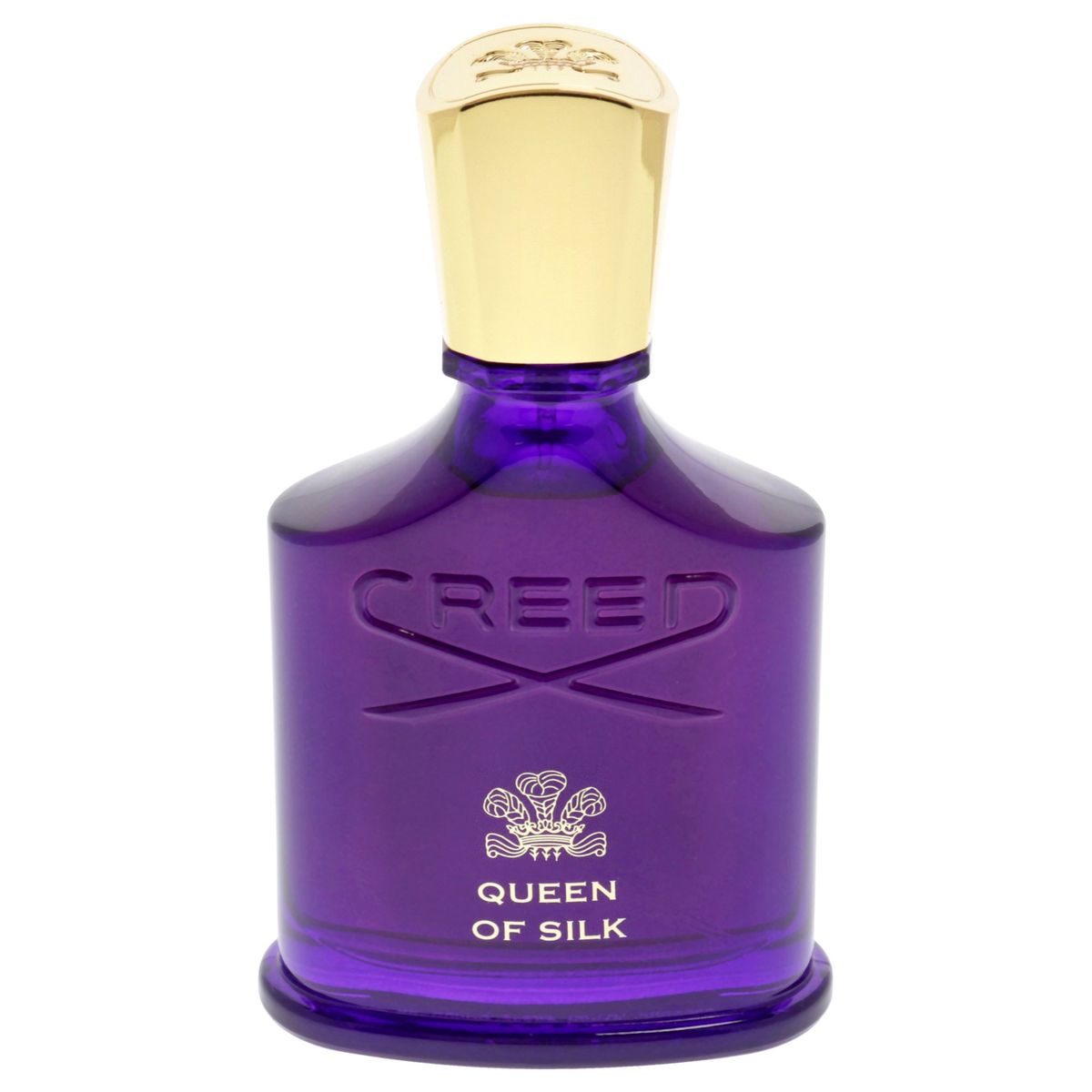 CREED - Queen Of Silk 80ml Creed..