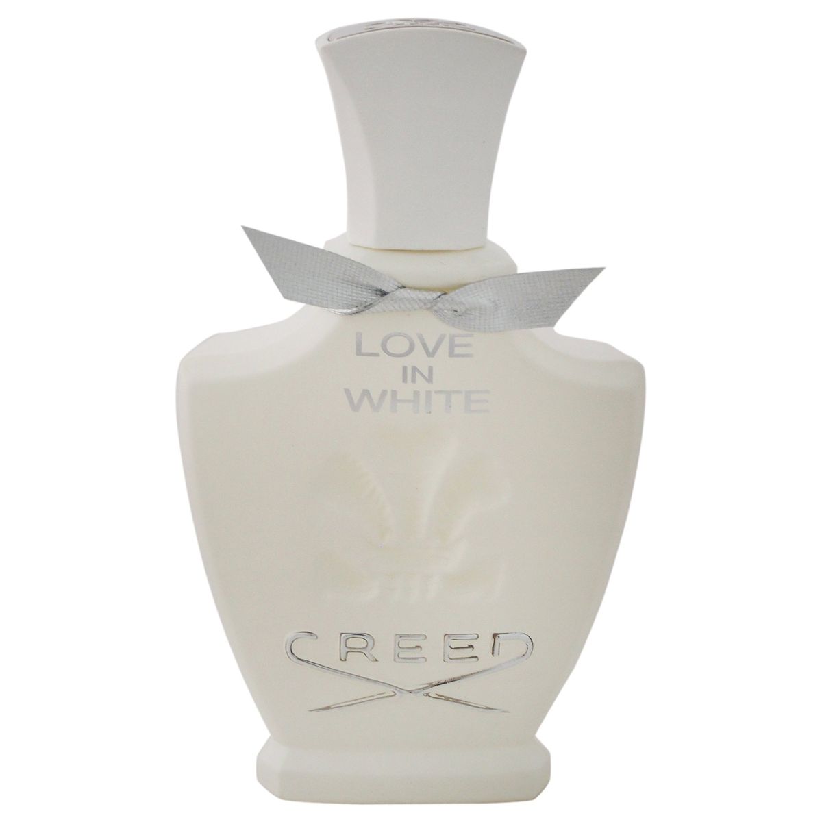 CREED - Love In White 80ml Creed..