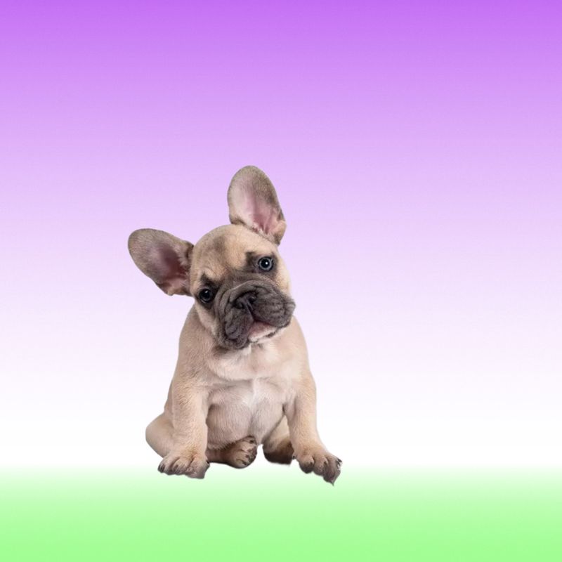 GENERICO - BAÑO PARA MASCOTAS ECOLÓGICO LAVABLE RECARGABLE 3 CAPAS