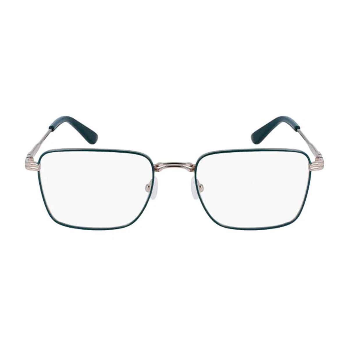 CALVIN KLEIN - MONTURA DESCANSO HOMBRE CK23104 330 52 CALVIN KLEIN