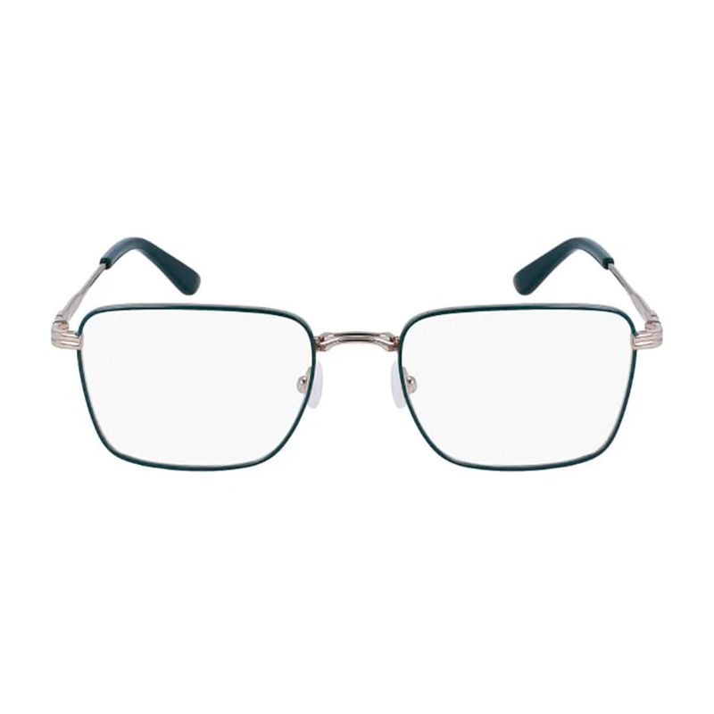 CALVIN KLEIN - MONTURA DESCANSO HOMBRE CK23104 330 52 CALVIN KLEIN