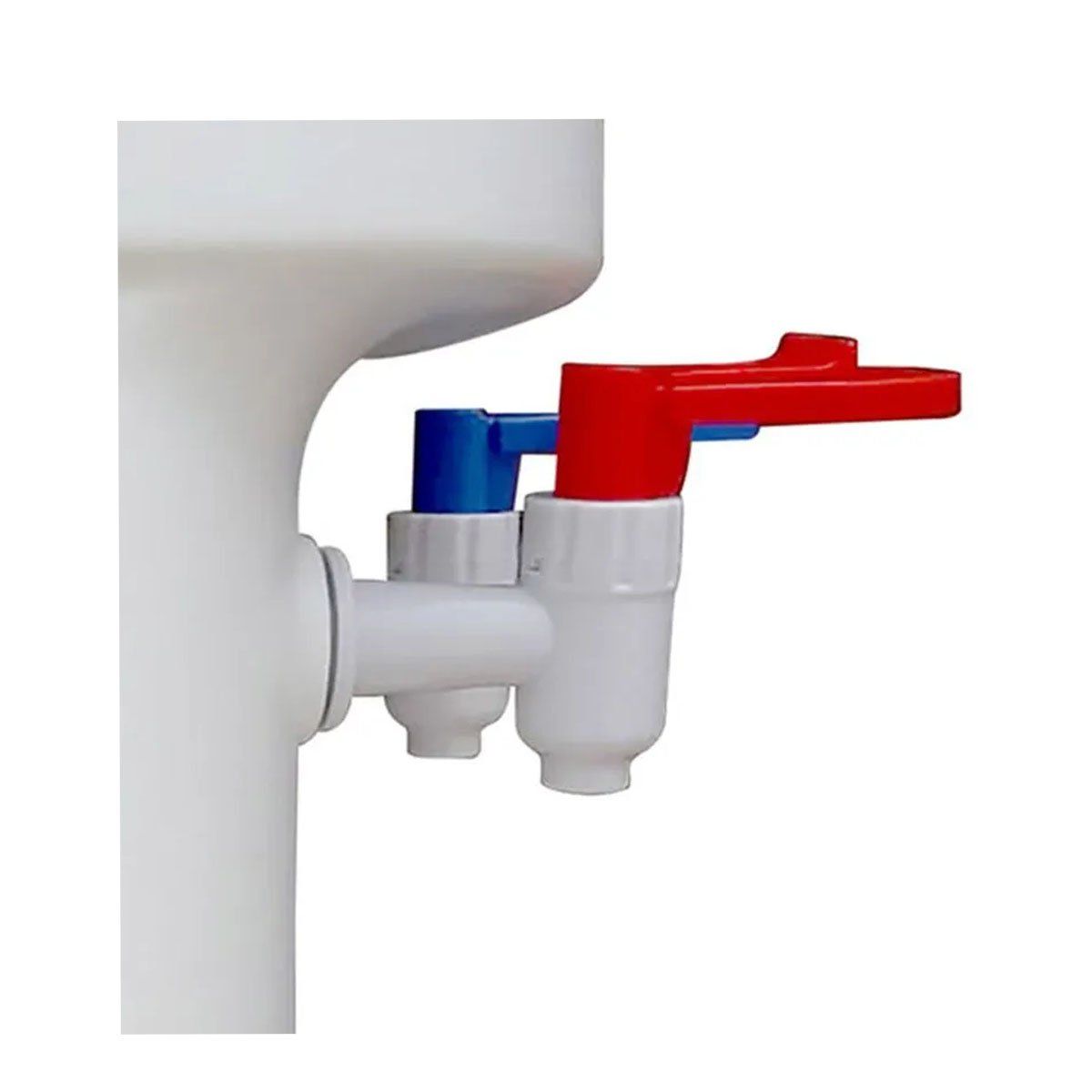 OSTER - Dispensador de agua Oster OS-PWD520W