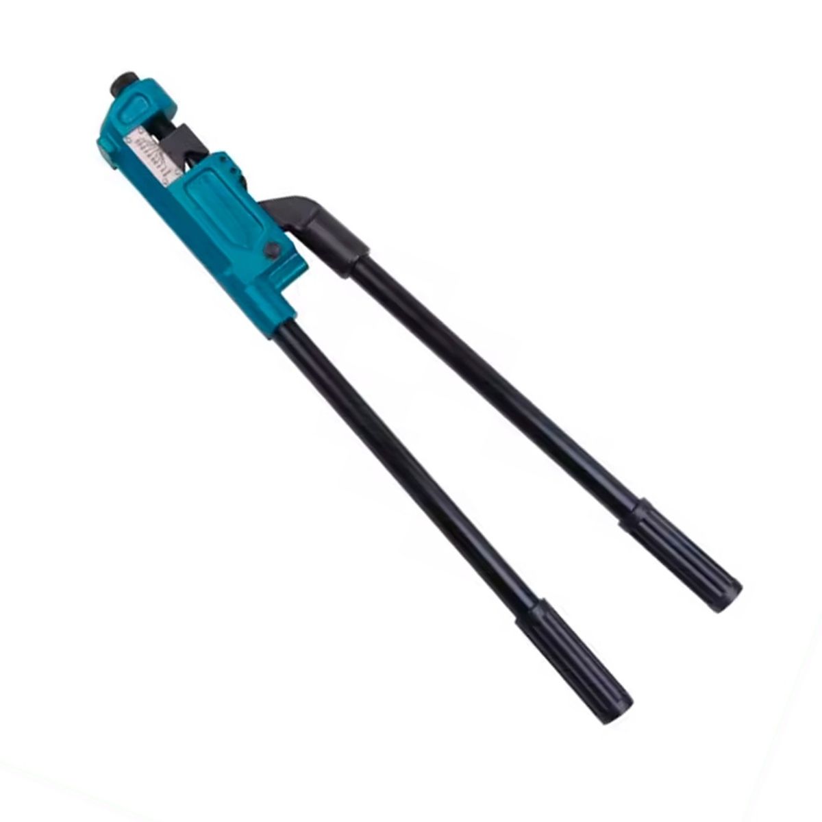 GENERICO - Prensa Terminal Mecanica Manual 10-150Mm2 - ZUPPER