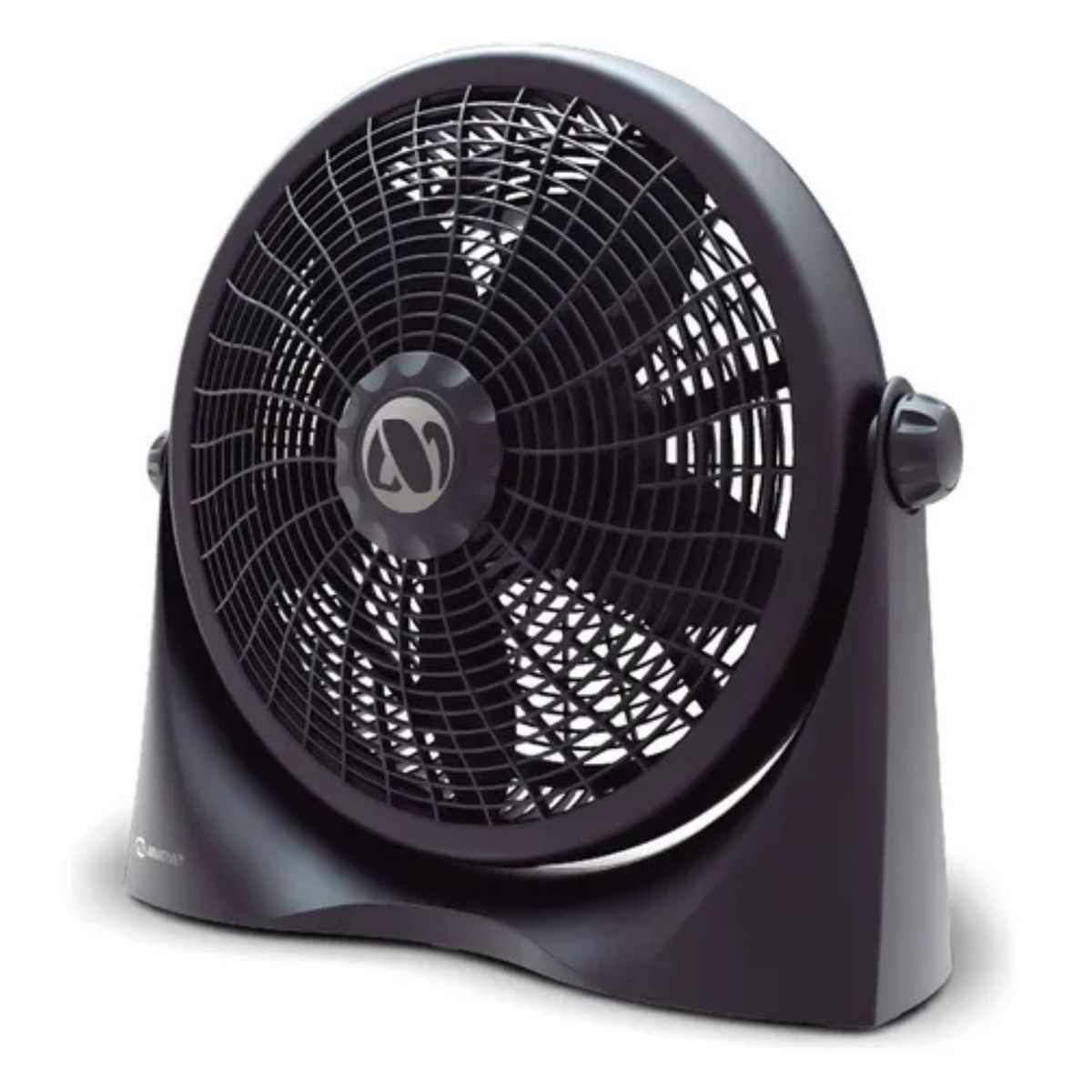 MIRAY - Ventilador Circular Miray 16" VMC-1058 Potencia 55 Watts