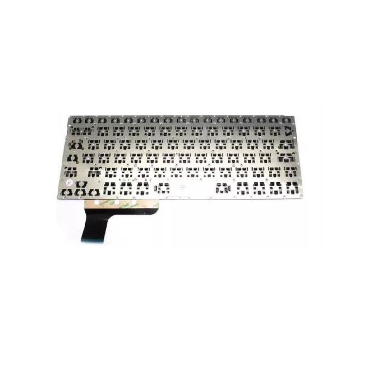 OEM - Teclado para Laptop Asus Zenbook UX303.  UX303UA. SERIES