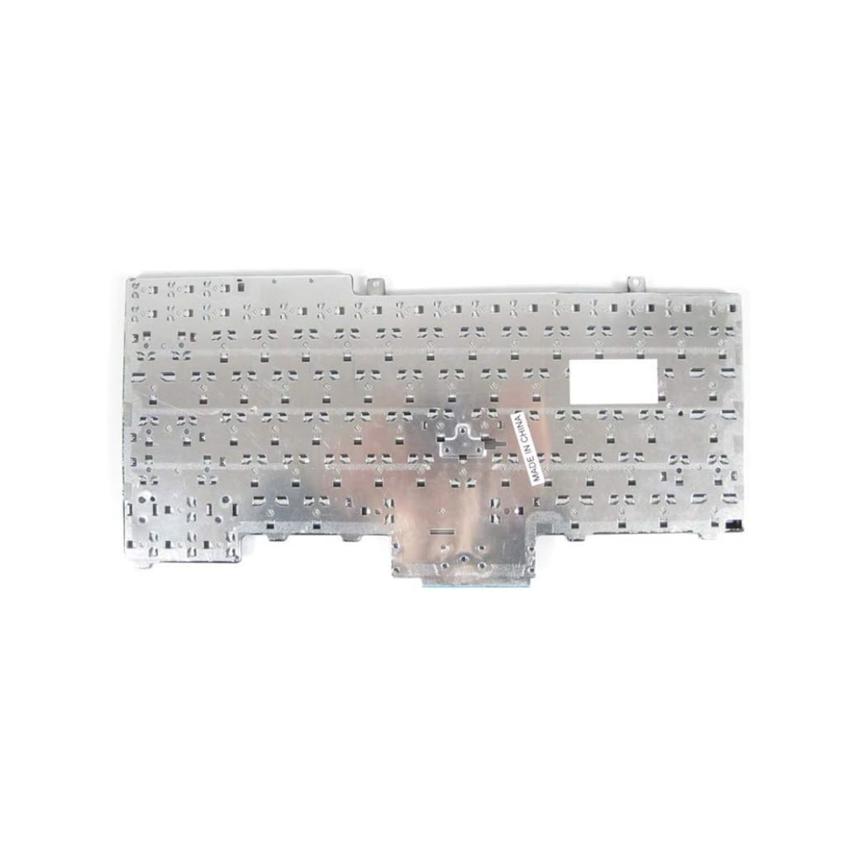 OEM - Teclado para Laptop Dell E6400. E6410. E5500.  E5510. E6500