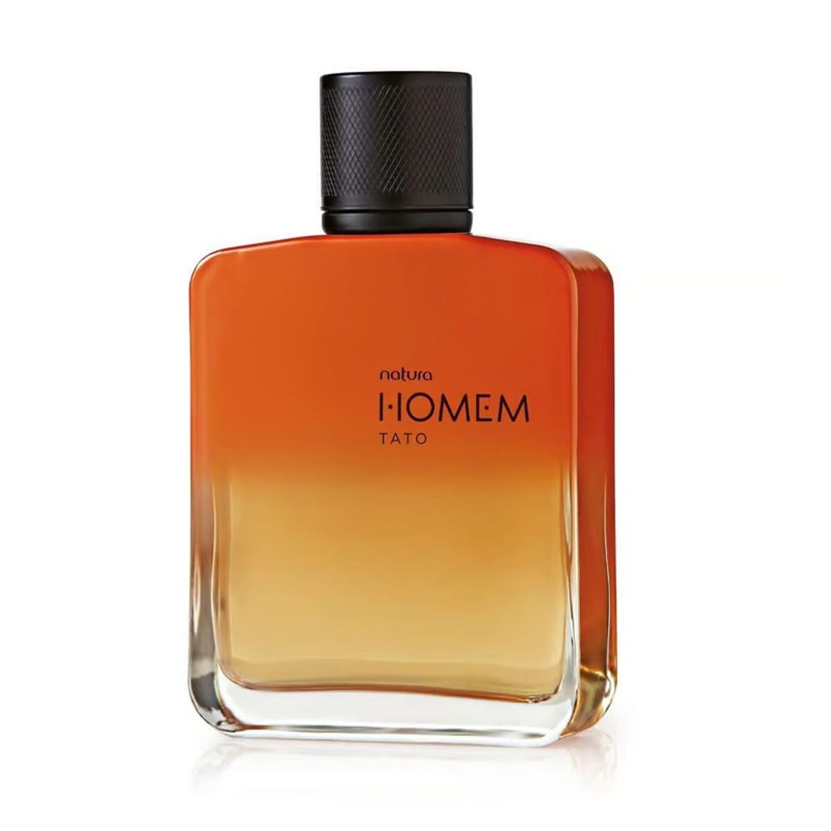 NATURA - Homem Tato Perfume de Hombre Natura
