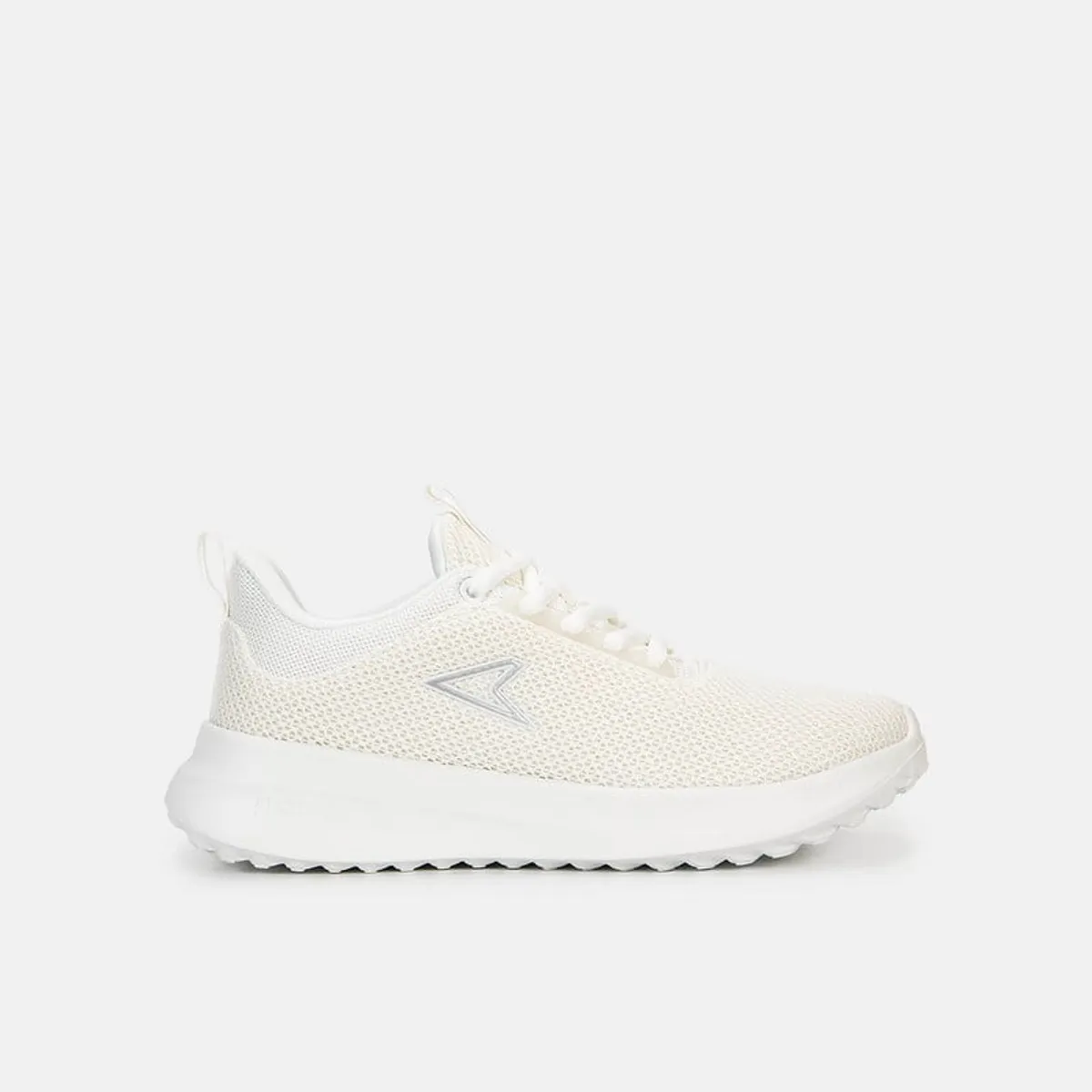 POWER - Zapatillas Deportivas Para Mujer Primetime Spencer