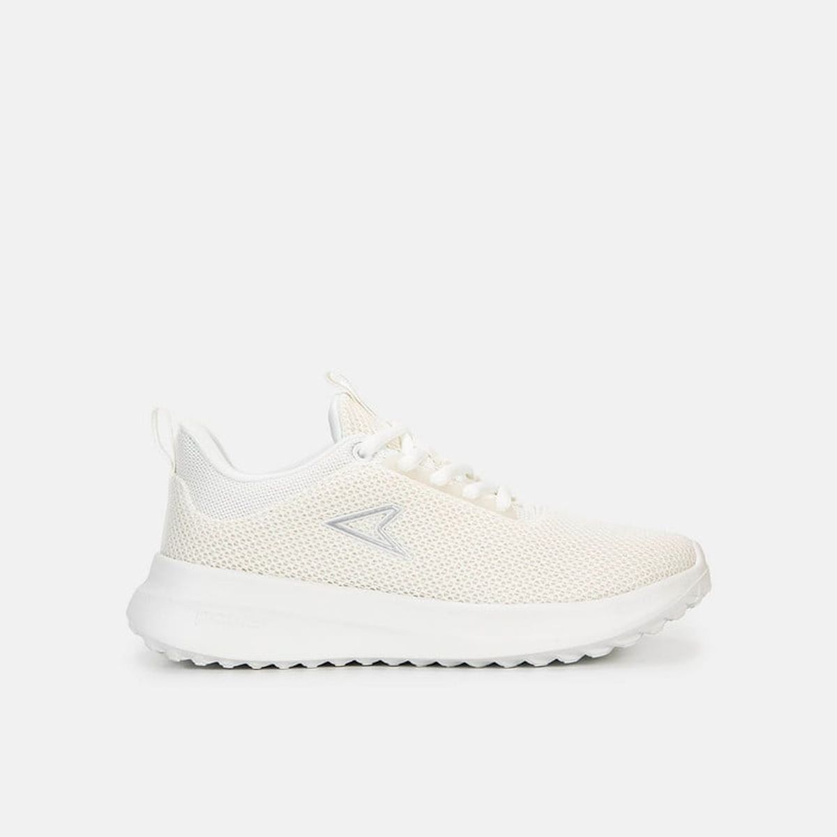 POWER - Zapatillas Deportivas Para Mujer Primetime Spencer