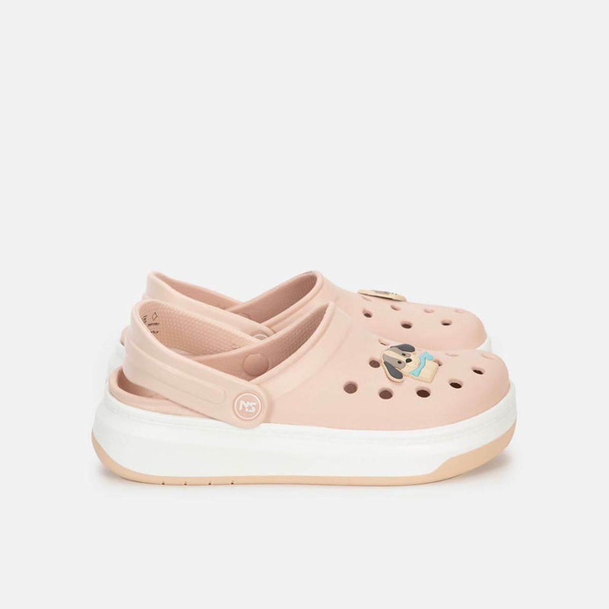 NORTH STAR - Sandalias De Playa Para Mujer Lili