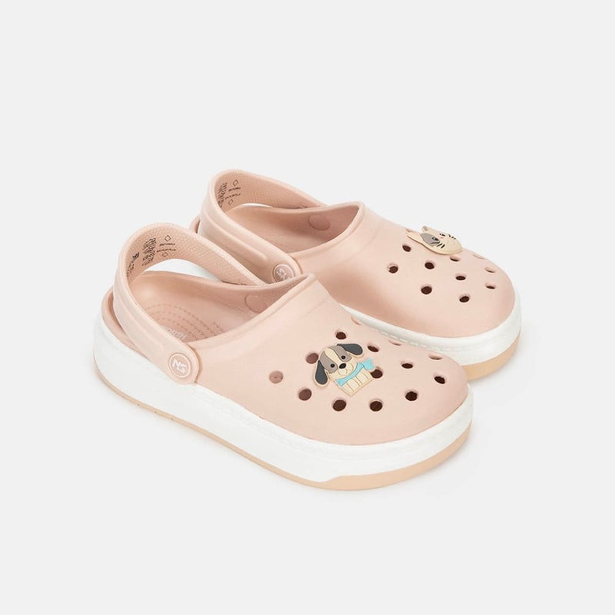 NORTH STAR - Sandalias De Playa Para Mujer Lili