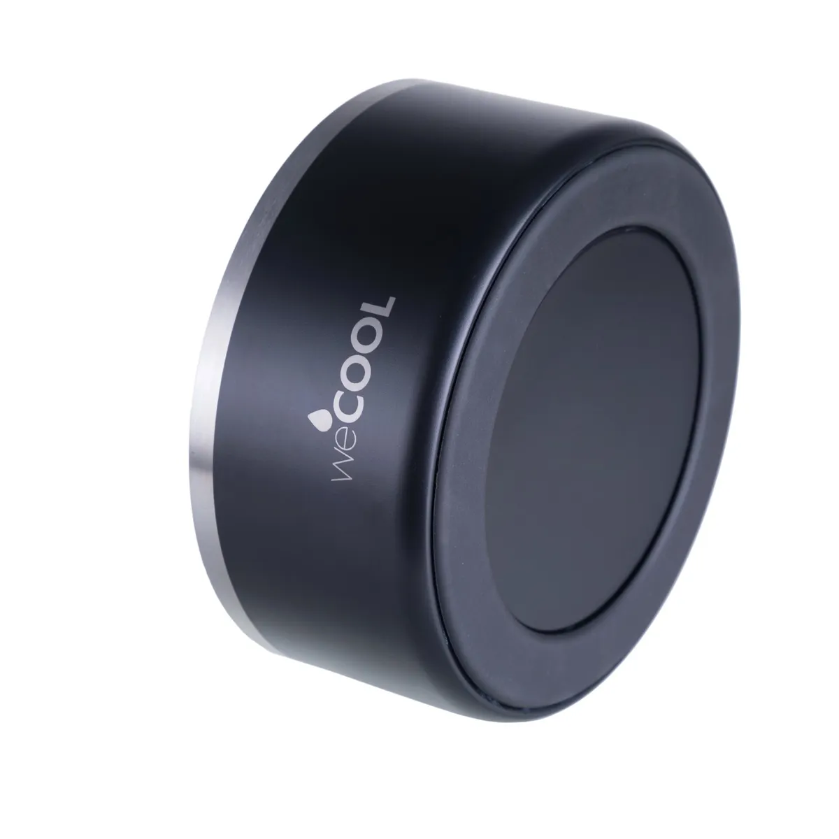 WECOOL - Dog Bowl de Acero Inoxidable marca weCOOL- 64oz