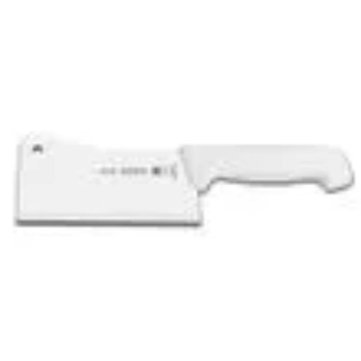 TRAMONTINA - Hacha Cocina 6 MBlco 24624186