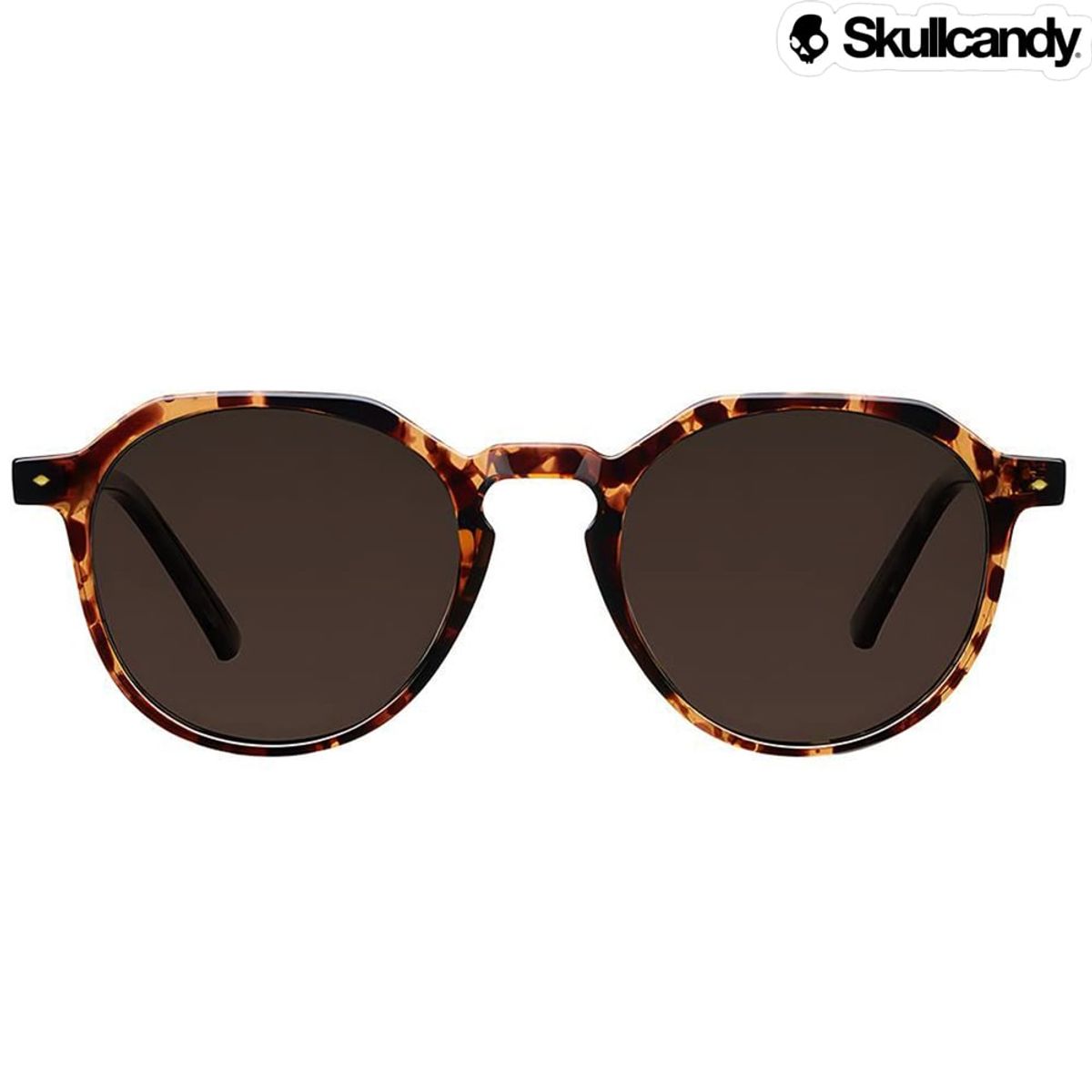 SKULLCANDY - Skullcandy Lentes De Sol Unisex Chauen Poe Moda outfit