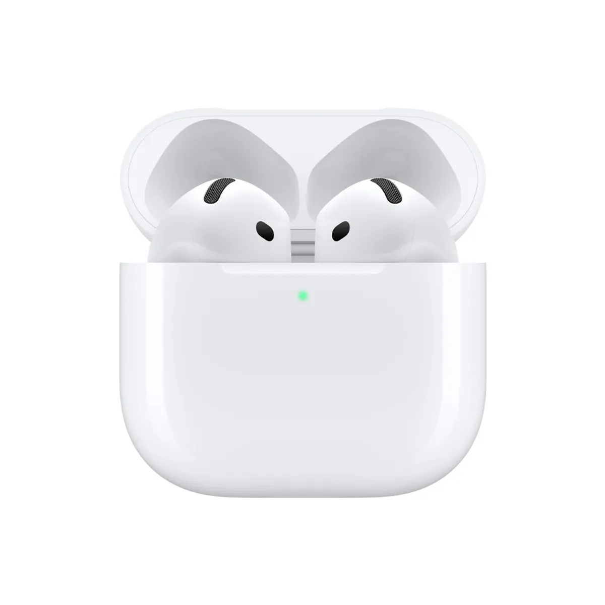 APPLE - APPLE AIRPODS 4TA GEN ANC