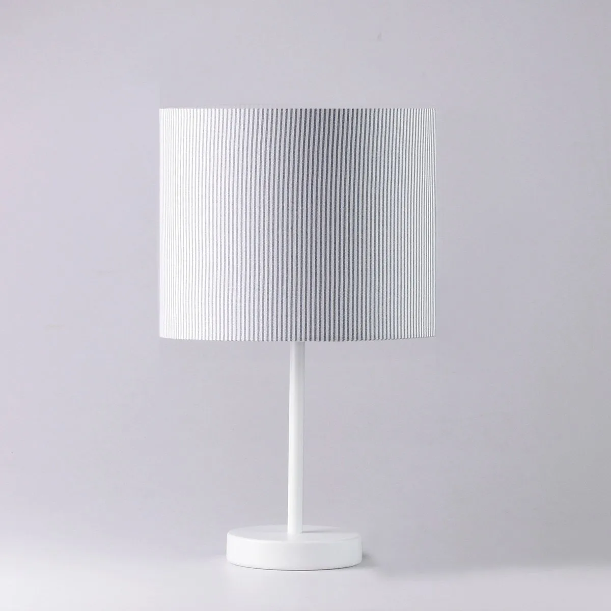 GENERICO - Lámpara de mesa Infantil Ludo