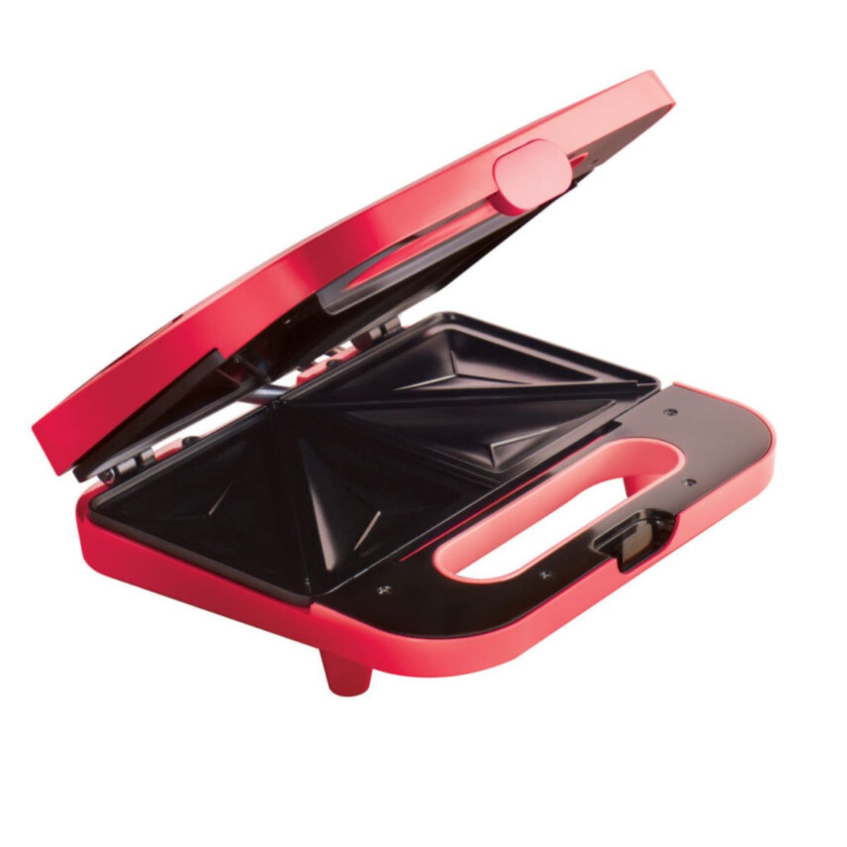 OSTER - SANDWICHERA COMPACTA OSTER SANDIA CKSTSM2885M