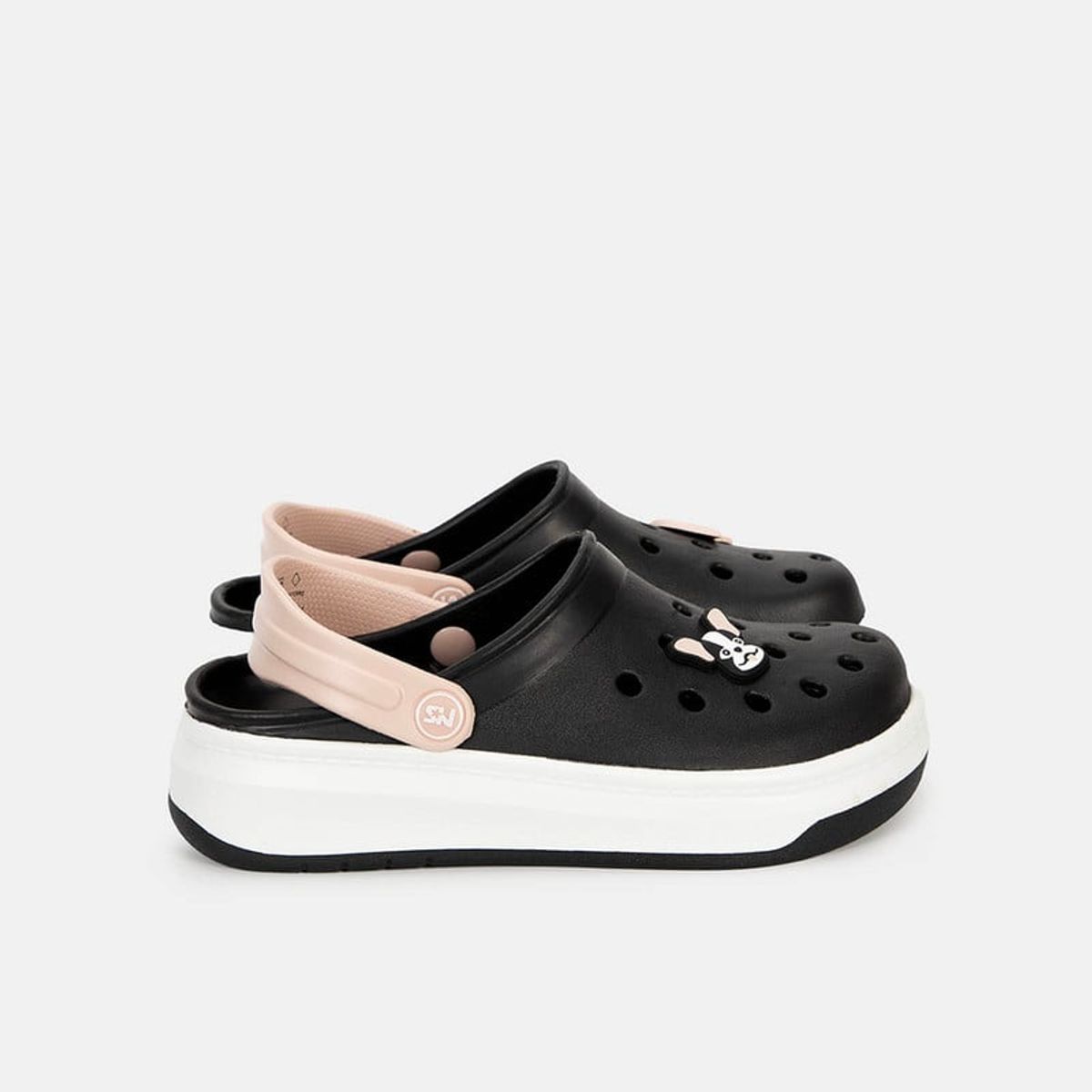 NORTH STAR - Sandalias De Playa Para Mujer Lili